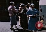 Image of National Academy Convention Palo Alto California USA, 1951, second 49 stock footage video 65675053593