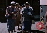 Image of National Academy Convention Palo Alto California USA, 1951, second 53 stock footage video 65675053593