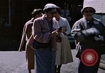 Image of National Academy Convention Palo Alto California USA, 1951, second 55 stock footage video 65675053593