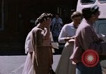 Image of National Academy Convention Palo Alto California USA, 1951, second 57 stock footage video 65675053593