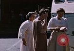 Image of National Academy Convention Palo Alto California USA, 1951, second 58 stock footage video 65675053593