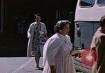 Image of National Academy Convention Palo Alto California USA, 1951, second 60 stock footage video 65675053593