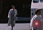 Image of National Academy Convention Palo Alto California USA, 1951, second 61 stock footage video 65675053593