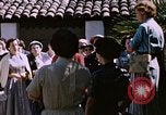 Image of National Academy Convention Palo Alto California USA, 1951, second 1 stock footage video 65675053594