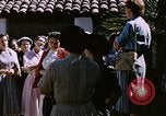 Image of National Academy Convention Palo Alto California USA, 1951, second 5 stock footage video 65675053594