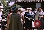 Image of National Academy Convention Palo Alto California USA, 1951, second 17 stock footage video 65675053594