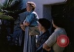 Image of National Academy Convention Palo Alto California USA, 1951, second 24 stock footage video 65675053594