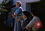 Image of National Academy Convention Palo Alto California USA, 1951, second 25 stock footage video 65675053594