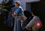 Image of National Academy Convention Palo Alto California USA, 1951, second 26 stock footage video 65675053594