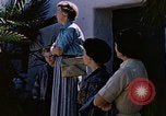 Image of National Academy Convention Palo Alto California USA, 1951, second 27 stock footage video 65675053594