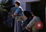 Image of National Academy Convention Palo Alto California USA, 1951, second 28 stock footage video 65675053594