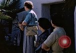 Image of National Academy Convention Palo Alto California USA, 1951, second 29 stock footage video 65675053594
