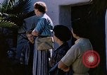 Image of National Academy Convention Palo Alto California USA, 1951, second 30 stock footage video 65675053594