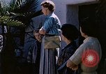 Image of National Academy Convention Palo Alto California USA, 1951, second 31 stock footage video 65675053594