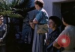Image of National Academy Convention Palo Alto California USA, 1951, second 32 stock footage video 65675053594
