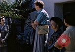 Image of National Academy Convention Palo Alto California USA, 1951, second 33 stock footage video 65675053594