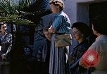 Image of National Academy Convention Palo Alto California USA, 1951, second 34 stock footage video 65675053594