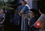 Image of National Academy Convention Palo Alto California USA, 1951, second 35 stock footage video 65675053594