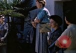Image of National Academy Convention Palo Alto California USA, 1951, second 36 stock footage video 65675053594
