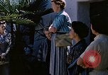 Image of National Academy Convention Palo Alto California USA, 1951, second 37 stock footage video 65675053594