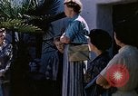 Image of National Academy Convention Palo Alto California USA, 1951, second 38 stock footage video 65675053594