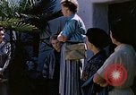 Image of National Academy Convention Palo Alto California USA, 1951, second 39 stock footage video 65675053594