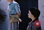 Image of National Academy Convention Palo Alto California USA, 1951, second 43 stock footage video 65675053594