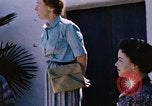 Image of National Academy Convention Palo Alto California USA, 1951, second 44 stock footage video 65675053594
