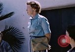 Image of National Academy Convention Palo Alto California USA, 1951, second 45 stock footage video 65675053594