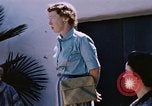 Image of National Academy Convention Palo Alto California USA, 1951, second 46 stock footage video 65675053594