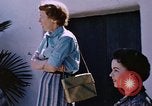 Image of National Academy Convention Palo Alto California USA, 1951, second 51 stock footage video 65675053594