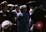 Image of National Academy Convention Palo Alto California USA, 1951, second 54 stock footage video 65675053594