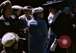 Image of National Academy Convention Palo Alto California USA, 1951, second 55 stock footage video 65675053594