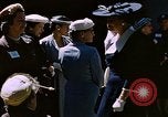 Image of National Academy Convention Palo Alto California USA, 1951, second 56 stock footage video 65675053594