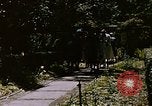 Image of National Academy Convention Palo Alto California USA, 1951, second 3 stock footage video 65675053595