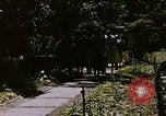 Image of National Academy Convention Palo Alto California USA, 1951, second 4 stock footage video 65675053595