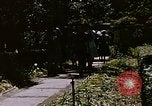 Image of National Academy Convention Palo Alto California USA, 1951, second 6 stock footage video 65675053595