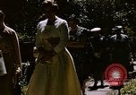 Image of National Academy Convention Palo Alto California USA, 1951, second 20 stock footage video 65675053595