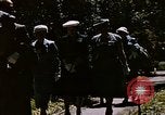 Image of National Academy Convention Palo Alto California USA, 1951, second 24 stock footage video 65675053595