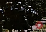 Image of National Academy Convention Palo Alto California USA, 1951, second 26 stock footage video 65675053595