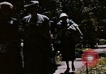 Image of National Academy Convention Palo Alto California USA, 1951, second 27 stock footage video 65675053595