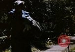 Image of National Academy Convention Palo Alto California USA, 1951, second 32 stock footage video 65675053595