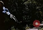 Image of National Academy Convention Palo Alto California USA, 1951, second 33 stock footage video 65675053595