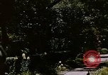 Image of National Academy Convention Palo Alto California USA, 1951, second 34 stock footage video 65675053595