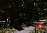 Image of National Academy Convention Palo Alto California USA, 1951, second 35 stock footage video 65675053595