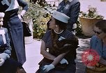 Image of National Academy Convention Palo Alto California USA, 1951, second 47 stock footage video 65675053595
