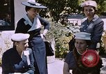 Image of National Academy Convention Palo Alto California USA, 1951, second 51 stock footage video 65675053595