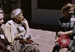 Image of National Academy Convention Palo Alto California USA, 1951, second 57 stock footage video 65675053595