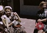 Image of National Academy Convention Palo Alto California USA, 1951, second 61 stock footage video 65675053595