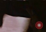 Image of National Academy Convention Palo Alto California USA, 1951, second 1 stock footage video 65675053596